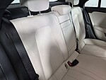 Used 2023 MERCEDES-BENZ CLA CLA 250 4MATIC COUPE in NORTH PALM BEACH, FLORIDA (Photo 28)