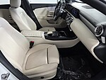Used 2023 MERCEDES-BENZ CLA CLA 250 4MATIC COUPE in NORTH PALM BEACH, FLORIDA (Photo 29)