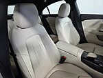 Used 2023 MERCEDES-BENZ CLA CLA 250 4MATIC COUPE in NORTH PALM BEACH, FLORIDA (Photo 30)