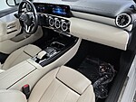 Used 2023 MERCEDES-BENZ CLA CLA 250 4MATIC COUPE in NORTH PALM BEACH, FLORIDA (Photo 31)