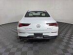 Used 2023 MERCEDES-BENZ CLA CLA 250 4MATIC COUPE in NORTH PALM BEACH, FLORIDA (Photo 5)
