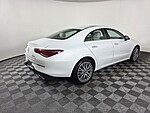 Used 2023 MERCEDES-BENZ CLA CLA 250 4MATIC COUPE in NORTH PALM BEACH, FLORIDA (Photo 6)