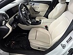 Used 2023 MERCEDES-BENZ CLA CLA 250 4MATIC COUPE in NORTH PALM BEACH, FLORIDA (Photo 9)
