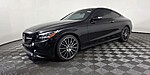 Used 2023 MERCEDES-BENZ C-CLASS C 300 COUPE in NORTH PALM BEACH, FLORIDA