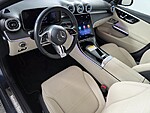 Used 2025 MERCEDES-BENZ C-CLASS C 300 SEDAN in NORTH PALM BEACH, FLORIDA (Photo 10)