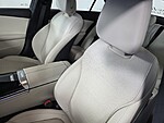Used 2025 MERCEDES-BENZ C-CLASS C 300 SEDAN in NORTH PALM BEACH, FLORIDA (Photo 11)