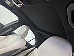 Used 2025 MERCEDES-BENZ C-CLASS C 300 SEDAN in NORTH PALM BEACH, FLORIDA (Photo 12)