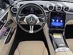Used 2025 MERCEDES-BENZ C-CLASS C 300 SEDAN in NORTH PALM BEACH, FLORIDA (Photo 13)