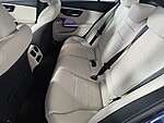 Used 2025 MERCEDES-BENZ C-CLASS C 300 SEDAN in NORTH PALM BEACH, FLORIDA (Photo 14)