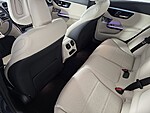 Used 2025 MERCEDES-BENZ C-CLASS C 300 SEDAN in NORTH PALM BEACH, FLORIDA (Photo 15)
