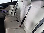 Used 2025 MERCEDES-BENZ C-CLASS C 300 SEDAN in NORTH PALM BEACH, FLORIDA (Photo 16)