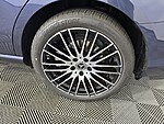 Used 2025 MERCEDES-BENZ C-CLASS C 300 SEDAN in NORTH PALM BEACH, FLORIDA (Photo 17)