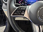 Used 2025 MERCEDES-BENZ C-CLASS C 300 SEDAN in NORTH PALM BEACH, FLORIDA (Photo 19)