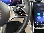 Used 2025 MERCEDES-BENZ C-CLASS C 300 SEDAN in NORTH PALM BEACH, FLORIDA (Photo 20)