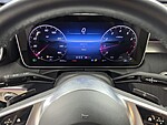 Used 2025 MERCEDES-BENZ C-CLASS C 300 SEDAN in NORTH PALM BEACH, FLORIDA (Photo 21)