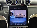 Used 2025 MERCEDES-BENZ C-CLASS C 300 SEDAN in NORTH PALM BEACH, FLORIDA (Photo 22)