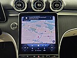 Used 2025 MERCEDES-BENZ C-CLASS C 300 SEDAN in NORTH PALM BEACH, FLORIDA (Photo 23)