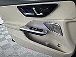 Used 2025 MERCEDES-BENZ C-CLASS C 300 SEDAN in NORTH PALM BEACH, FLORIDA (Photo 24)