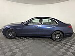 Used 2025 MERCEDES-BENZ C-CLASS C 300 SEDAN in NORTH PALM BEACH, FLORIDA (Photo 3)