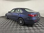 Used 2025 MERCEDES-BENZ C-CLASS C 300 SEDAN in NORTH PALM BEACH, FLORIDA (Photo 4)