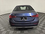 Used 2025 MERCEDES-BENZ C-CLASS C 300 SEDAN in NORTH PALM BEACH, FLORIDA (Photo 5)
