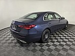 Used 2025 MERCEDES-BENZ C-CLASS C 300 SEDAN in NORTH PALM BEACH, FLORIDA (Photo 6)