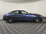 Used 2025 MERCEDES-BENZ C-CLASS C 300 SEDAN in NORTH PALM BEACH, FLORIDA (Photo 7)