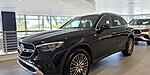 Used 2025 MERCEDES-BENZ GLC-CLASS GLC 300 in NORTH PALM BEACH, FLORIDA
