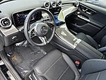 Used 2025 MERCEDES-BENZ GLC-CLASS GLC 300 SUV in NORTH PALM BEACH, FLORIDA (Photo 10)