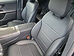 Used 2025 MERCEDES-BENZ GLC-CLASS GLC 300 SUV in NORTH PALM BEACH, FLORIDA (Photo 11)