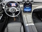 Used 2025 MERCEDES-BENZ GLC-CLASS GLC 300 SUV in NORTH PALM BEACH, FLORIDA (Photo 12)