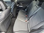 Used 2025 MERCEDES-BENZ GLC-CLASS GLC 300 SUV in NORTH PALM BEACH, FLORIDA (Photo 13)