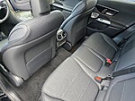 Used 2025 MERCEDES-BENZ GLC-CLASS GLC 300 SUV in NORTH PALM BEACH, FLORIDA (Photo 14)