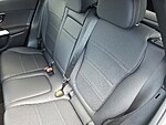 Used 2025 MERCEDES-BENZ GLC-CLASS GLC 300 SUV in NORTH PALM BEACH, FLORIDA (Photo 15)