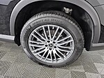Used 2025 MERCEDES-BENZ GLC-CLASS GLC 300 SUV in NORTH PALM BEACH, FLORIDA (Photo 16)