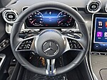 Used 2025 MERCEDES-BENZ GLC-CLASS GLC 300 SUV in NORTH PALM BEACH, FLORIDA (Photo 17)