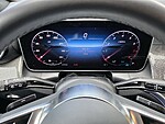 Used 2025 MERCEDES-BENZ GLC-CLASS GLC 300 SUV in NORTH PALM BEACH, FLORIDA (Photo 18)