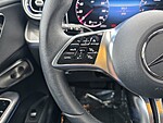 Used 2025 MERCEDES-BENZ GLC-CLASS GLC 300 SUV in NORTH PALM BEACH, FLORIDA (Photo 19)