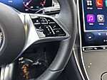 Used 2025 MERCEDES-BENZ GLC-CLASS GLC 300 SUV in NORTH PALM BEACH, FLORIDA (Photo 20)