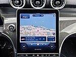 Used 2025 MERCEDES-BENZ GLC-CLASS GLC 300 SUV in NORTH PALM BEACH, FLORIDA (Photo 21)