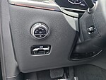 Used 2025 MERCEDES-BENZ GLC-CLASS GLC 300 SUV in NORTH PALM BEACH, FLORIDA (Photo 22)