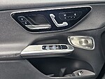 Used 2025 MERCEDES-BENZ GLC-CLASS GLC 300 SUV in NORTH PALM BEACH, FLORIDA (Photo 23)