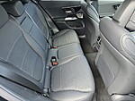 Used 2025 MERCEDES-BENZ GLC-CLASS GLC 300 SUV in NORTH PALM BEACH, FLORIDA (Photo 24)