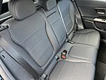 Used 2025 MERCEDES-BENZ GLC-CLASS GLC 300 SUV in NORTH PALM BEACH, FLORIDA (Photo 25)