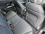 Used 2025 MERCEDES-BENZ GLC-CLASS GLC 300 SUV in NORTH PALM BEACH, FLORIDA (Photo 26)