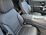 Used 2025 MERCEDES-BENZ GLC-CLASS GLC 300 SUV in NORTH PALM BEACH, FLORIDA (Photo 28)