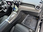 Used 2025 MERCEDES-BENZ GLC-CLASS GLC 300 SUV in NORTH PALM BEACH, FLORIDA (Photo 29)