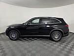 Used 2025 MERCEDES-BENZ GLC-CLASS GLC 300 SUV in NORTH PALM BEACH, FLORIDA (Photo 3)