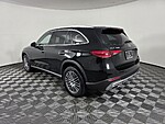 Used 2025 MERCEDES-BENZ GLC-CLASS GLC 300 SUV in NORTH PALM BEACH, FLORIDA (Photo 4)