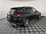 Used 2025 MERCEDES-BENZ GLC-CLASS GLC 300 SUV in NORTH PALM BEACH, FLORIDA (Photo 6)